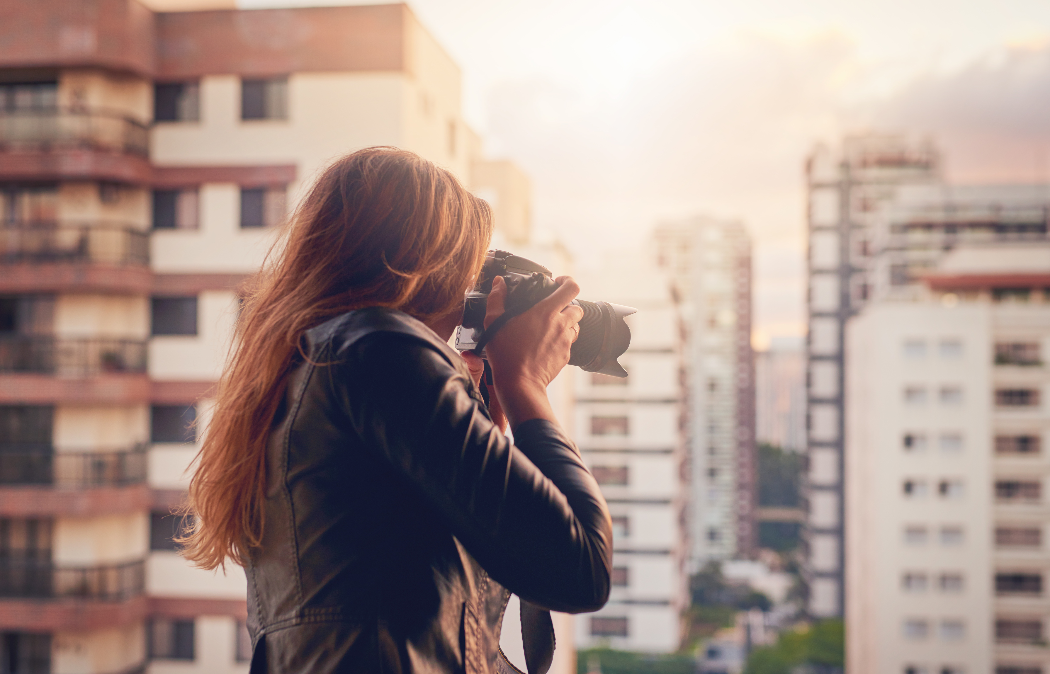 photograhper